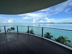 Cape Royale (D4), Condominium #473339931